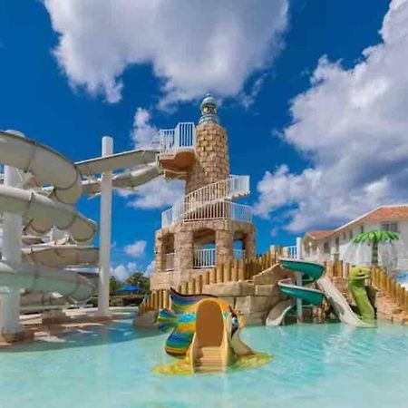 Beach/ Pool Apartment Cadaques Bayahibe La Romana Exteriör bild