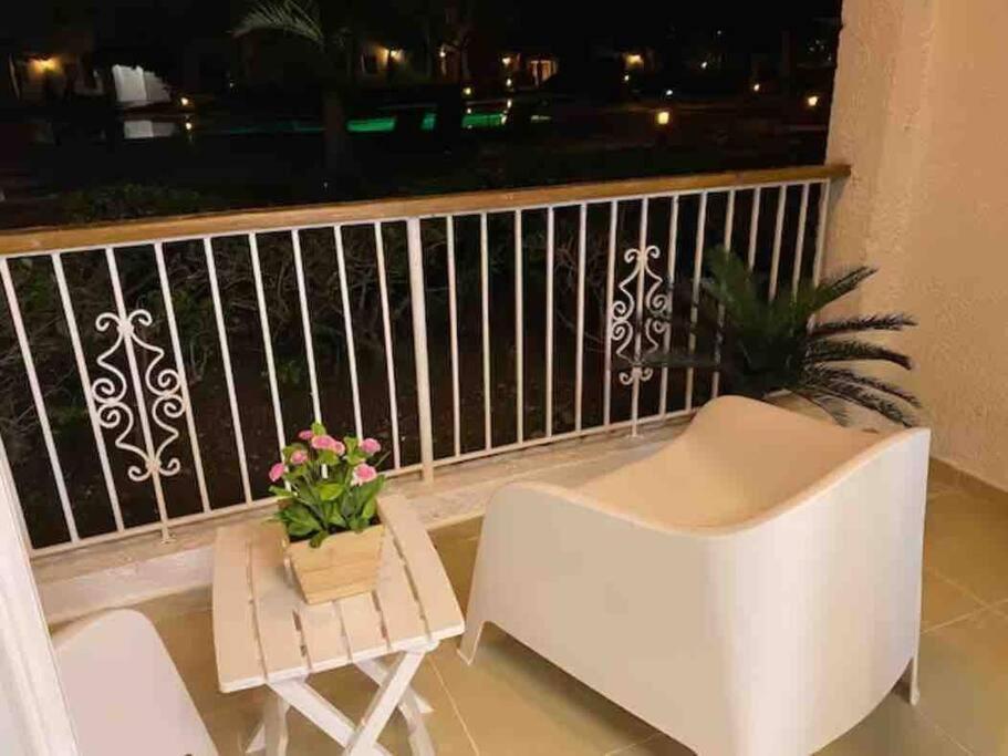 Beach/ Pool Apartment Cadaques Bayahibe La Romana Exteriör bild